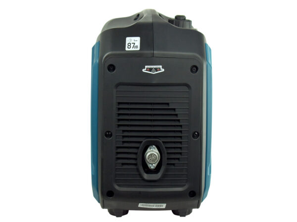 Inverter-Generator KS 2000i S – Bild 6