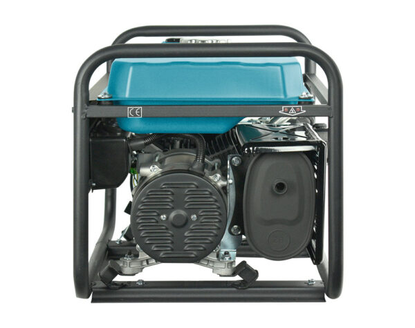Benzin-Generator KS 2900 – Bild 4