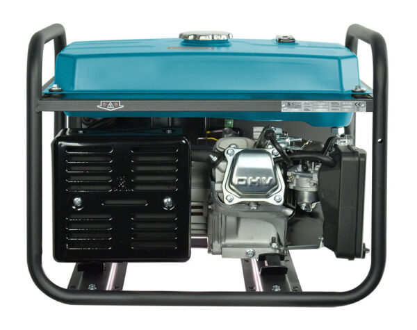 Benzin-Generator KS 2900 – Bild 5