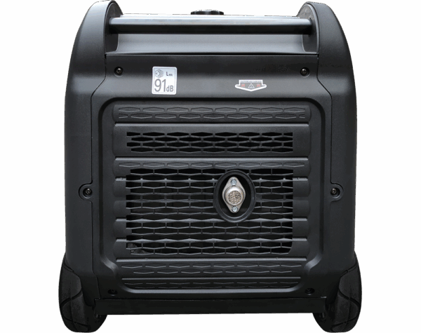 LPG/Benzin-Inverter-Generator KS 5500iEG S – Bild 6