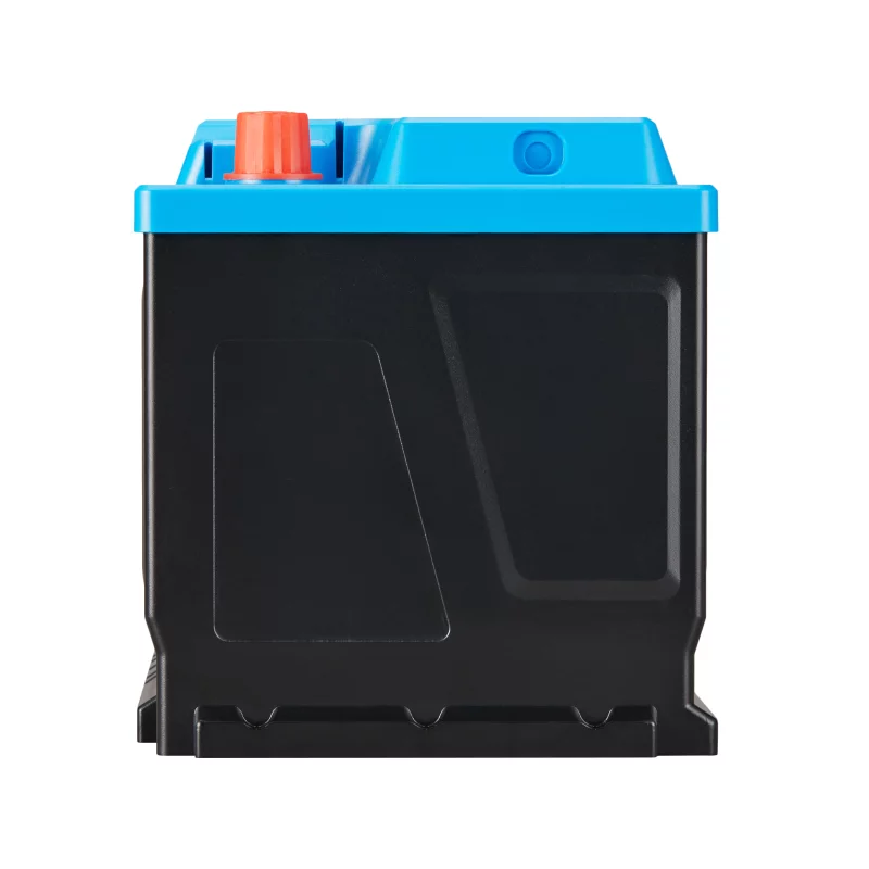 Lithium Versorgungsbatterie 175Ah LC 175 LT IP69K 12V – Bild 11