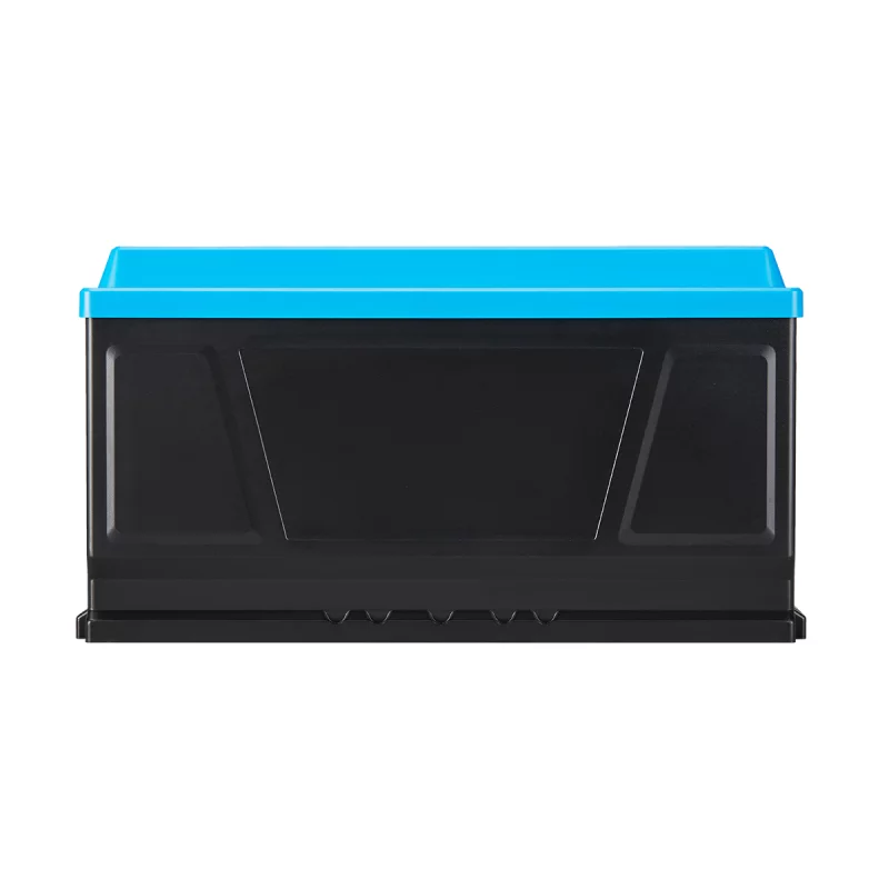 Lithium Versorgungsbatterie 175Ah LC 175 LT IP69K 12V – Bild 6