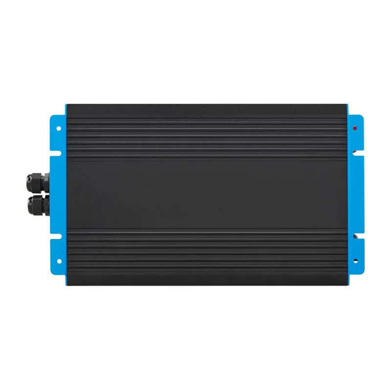 Sinus-Wechselrichter CSI 20 2000W/12V PRO Gen. 2 – Bild 9