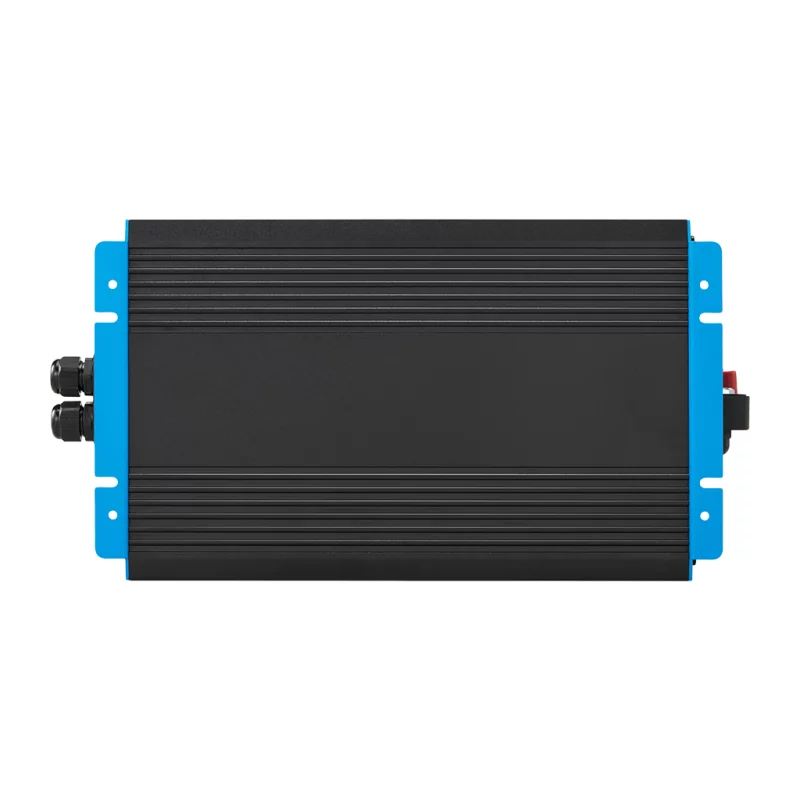 Sinus-Wechselrichter TSI 20 2000W/12V PRO Gen. 2 – Bild 9