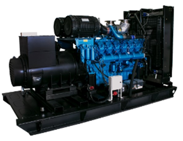 Endress ESE 45 BW
